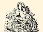 André Breton. Pleamargen
