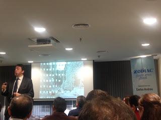 Aprende a separarlos