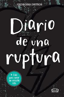 Novedades de Febrero - Segunda Parte