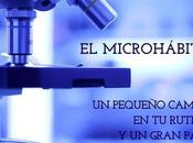 magia micro-hábitos