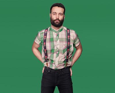 [Noticia] Algora inicia un crowdfunding para la grabación de su nuevo disco