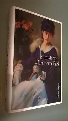 Mis mejores lecturas de 2015