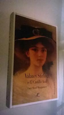 Mis mejores lecturas de 2015