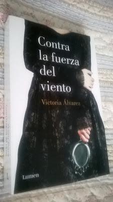 Mis mejores lecturas de 2015
