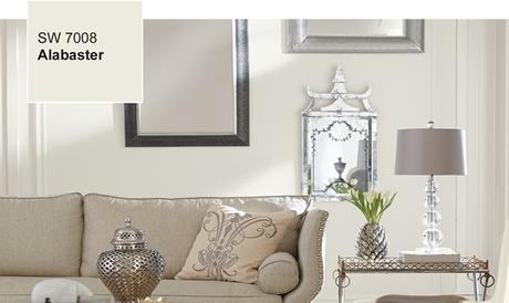 Tendencias Color 2016 (Sherwin Williams)