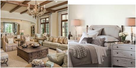 Tendencias Color 2016 (Sherwin Williams)