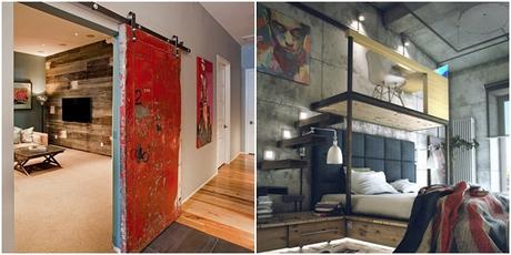 Tendencias Color 2016 (Sherwin Williams)