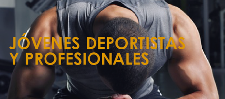 Deportista y profesional: así es el nuevo perfil competitivo de los jóvenes colombianos