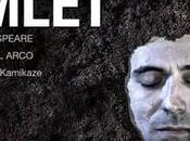 "Hamlet", dirigido Miguel Arco, Teatro Comedia