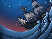 Sorteo #11: secreto galeón