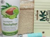 Caja "Essentiabox": Enero´16 (Enero, flores)