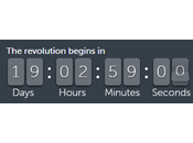 Mega, ¿llega revolución #RealidadAumentada?