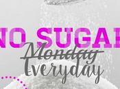 Trucos Para Evitar Azúcar Cuando Eres Golos@