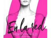 Mederith Wild