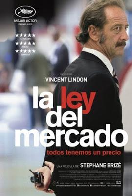 Estrenos de la Semana 12 de Febrero de 2016 por el Podcast Scanners