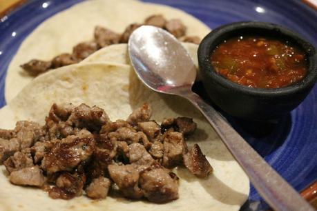 Panchito-barcelona-colours9