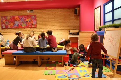 Panchito-barcelona-colours4