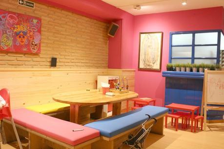 Panchito-barcelona-colours2