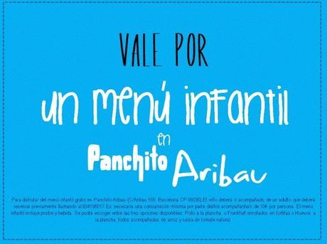 Panchito-barcelona-colours