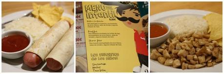 Panchito-barcelona-colours6