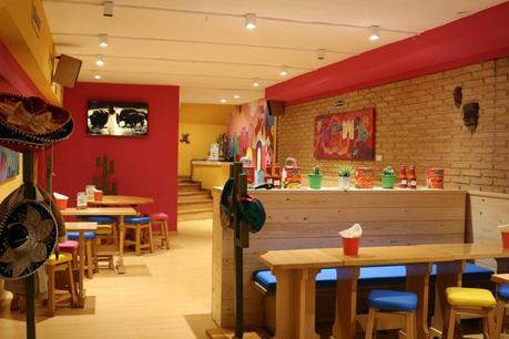 Panchito-barcelona-colours1