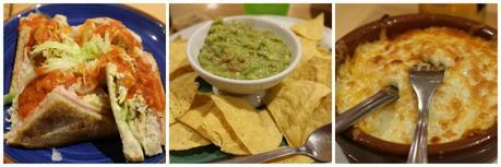 Panchito-barcelona-colours7