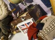 próximo invierno lion porches