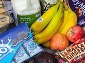 ¿Qué dieta flexible IIFYM?