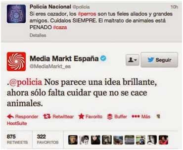 Tweet-Policia-Nacional-_-Media-Markt