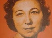 Ángela Figuera Aymerich: Toco tierra (2):