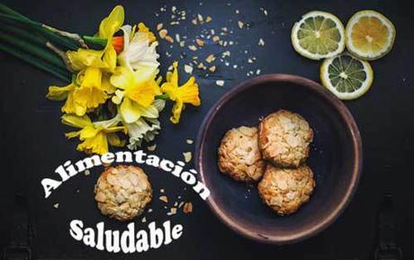 alimentación saludable