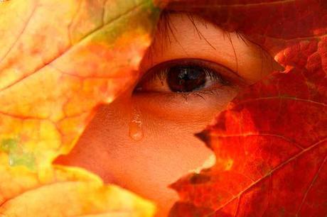 ¿Es Cierto Que El Clima Afecta Los Síntomas De La Fibromialgia? el clima afecta los síntoma de la fibromialgia