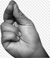 ¿Por qué hacemos la señal de la cruz antes de que se lea el Evangelio en la Misa?