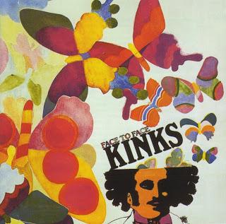 GRANDES DISCOS DE 1966. Los mejores discos de 1966.