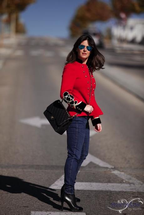 The Extreme Collection