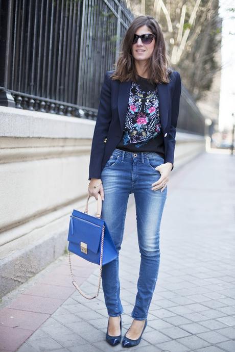 The Extreme Collection