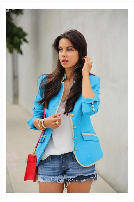 The Extreme Collection