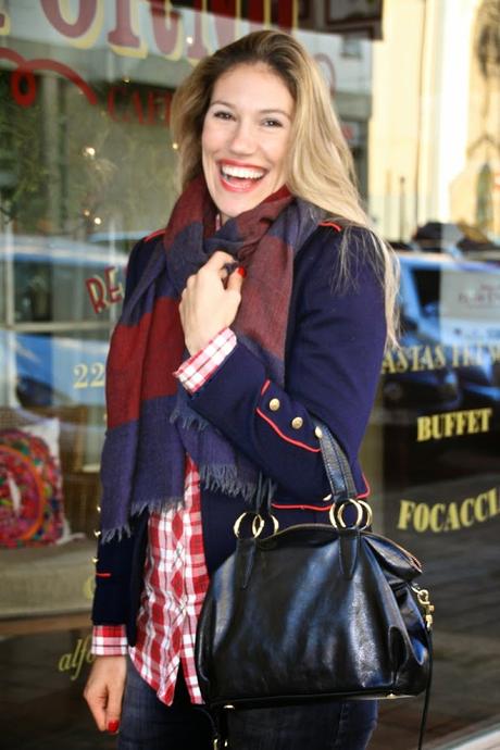 The Extreme Collection