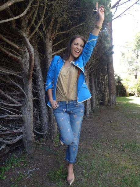 The Extreme Collection