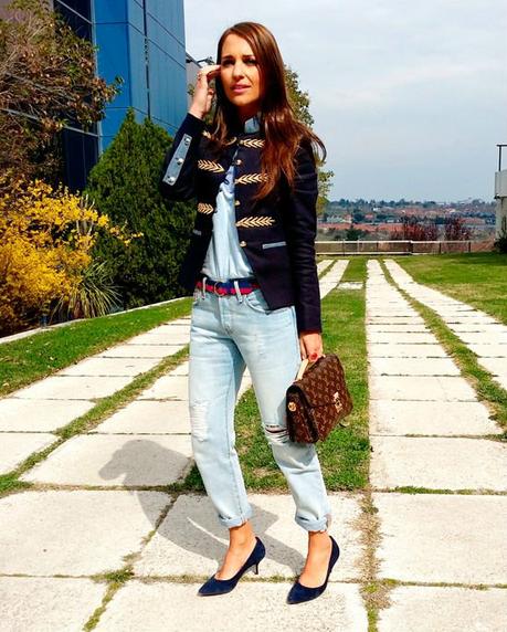 The Extreme Collection