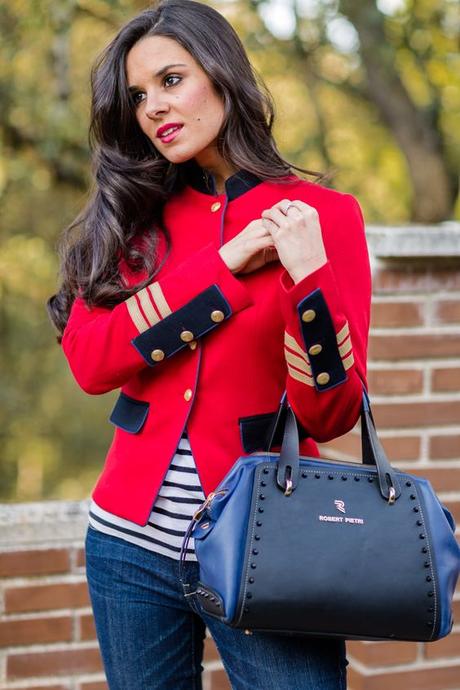 The Extreme Collection