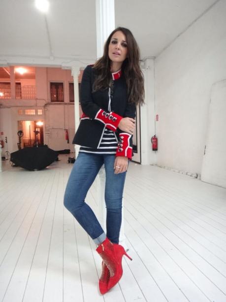 The Extreme Collection