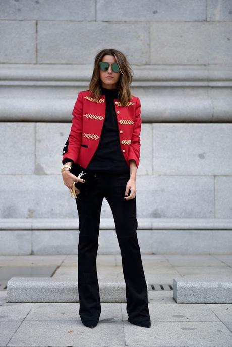 The Extreme Collection