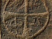 Asturias: último refugio visigodos.