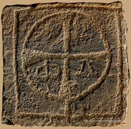 ASTURIAS: ÚLTIMO REFUGIO DE LOS VISIGODOS.