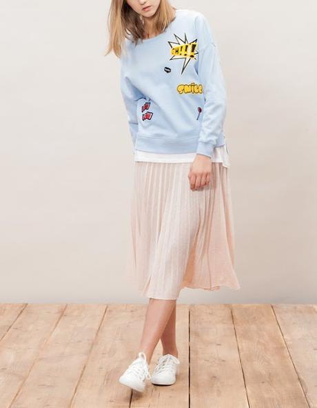 COMPRAS DE LA SEMANA; FEBRERO (II).- COMPRAS DE LA SEMANA; FEBRERO (II).-