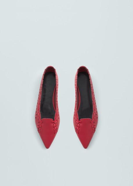 COMPRAS DE LA SEMANA; FEBRERO (II).- COMPRAS DE LA SEMANA; FEBRERO (II).-