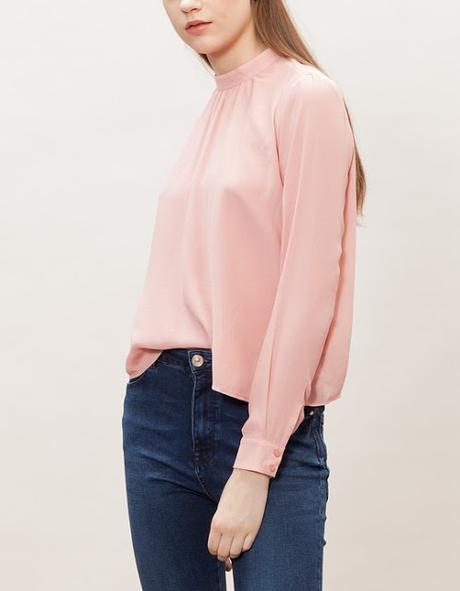 COMPRAS DE LA SEMANA; FEBRERO (II).- COMPRAS DE LA SEMANA; FEBRERO (II).-