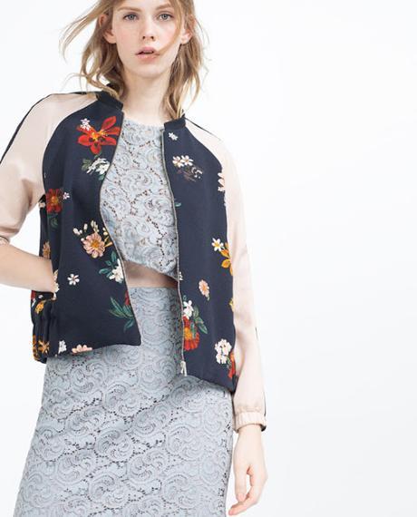 COMPRAS DE LA SEMANA; FEBRERO (II).- COMPRAS DE LA SEMANA; FEBRERO (II).-