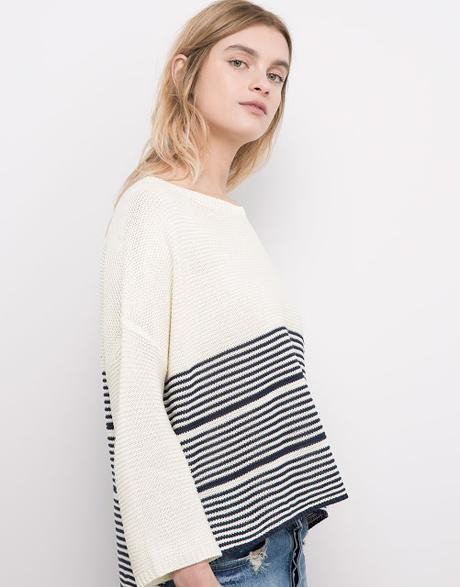 COMPRAS DE LA SEMANA; FEBRERO (II).- COMPRAS DE LA SEMANA; FEBRERO (II).-